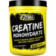 Creatine Monohydrate 500 гр F2 Full Force Nutrition 